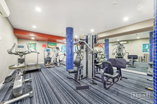 183/1 Epping Park Drive, Epping, NSW 2121-Image