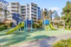 183/1 Epping Park Drive, Epping, NSW 2121-Image