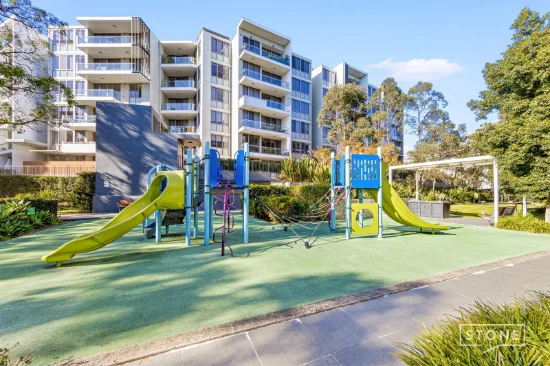183/1 Epping Park Drive, Epping, NSW 2121-Image