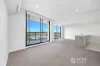 183/25 North Rocks Road, North Rocks, NSW 2151