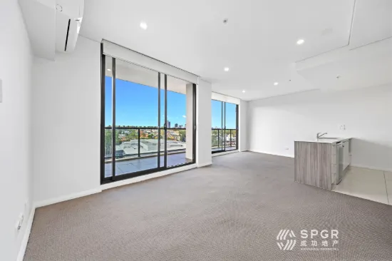 183/25 North Rocks Road, North Rocks, NSW 2151