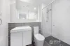 183/25 North Rocks Road, North Rocks, NSW 2151-Image