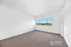 183/25 North Rocks Road, North Rocks, NSW 2151-Image