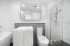 183/25 North Rocks Road, North Rocks, NSW 2151-Image