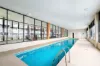 183/25 North Rocks Road, North Rocks, NSW 2151-Image