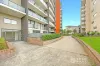 183/25 North Rocks Road, North Rocks, NSW 2151-Image