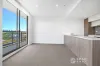 183/25 North Rocks Road, North Rocks, NSW 2151-Image