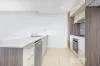 183/25 North Rocks Road, North Rocks, NSW 2151-Image
