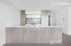 183/25 North Rocks Road, North Rocks, NSW 2151-Image