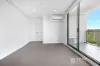 183/25 North Rocks Road, North Rocks, NSW 2151-Image