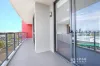 183/25 North Rocks Road, North Rocks, NSW 2151-Image