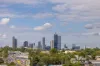 183/25 North Rocks Road, North Rocks, NSW 2151-Image