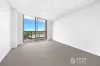 183/25 North Rocks Road, North Rocks, NSW 2151-Image