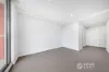 183/25 North Rocks Road, North Rocks, NSW 2151-Image