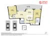 183/25 North Rocks Road, North Rocks, NSW 2151-Floorplan