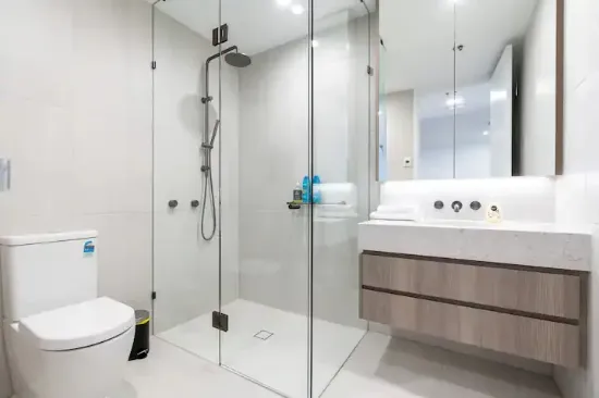 183/44 Constitution Avenue, Parkes, ACT 2600-Image