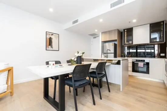 183/44 Constitution Avenue, Parkes, ACT 2600-Image