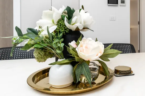 183/44 Constitution Avenue, Parkes, ACT 2600-Image