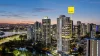 184/1 Serisier Avenue, Main Beach, Qld 4217