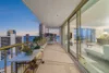 184/1 Serisier Avenue, Main Beach, Qld 4217-Image