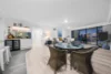 184/1 Serisier Avenue, Main Beach, Qld 4217-Image