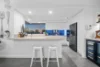 184/1 Serisier Avenue, Main Beach, Qld 4217-Image