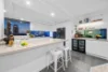184/1 Serisier Avenue, Main Beach, Qld 4217-Image