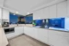 184/1 Serisier Avenue, Main Beach, Qld 4217-Image