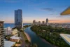 184/1 Serisier Avenue, Main Beach, Qld 4217-Image