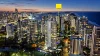 184/1 Serisier Avenue, Main Beach, Qld 4217-Image
