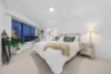 184/1 Serisier Avenue, Main Beach, Qld 4217-Image