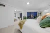 184/1 Serisier Avenue, Main Beach, Qld 4217-Image