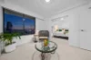 184/1 Serisier Avenue, Main Beach, Qld 4217-Image