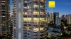 184/1 Serisier Avenue, Main Beach, Qld 4217-Image