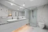 184/1 Serisier Avenue, Main Beach, Qld 4217-Image