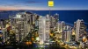 184/1 Serisier Avenue, Main Beach, Qld 4217-Image