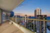 184/1 Serisier Avenue, Main Beach, Qld 4217-Image