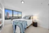 184/1 Serisier Avenue, Main Beach, Qld 4217-Image