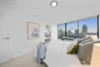 184/1 Serisier Avenue, Main Beach, Qld 4217-Image