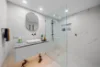 184/1 Serisier Avenue, Main Beach, Qld 4217-Image