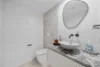 184/1 Serisier Avenue, Main Beach, Qld 4217-Image