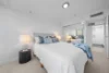 184/1 Serisier Avenue, Main Beach, Qld 4217-Image