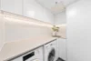 184/1 Serisier Avenue, Main Beach, Qld 4217-Image