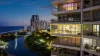 184/1 Serisier Avenue, Main Beach, Qld 4217-Image
