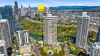 184/1 Serisier Avenue, Main Beach, Qld 4217-Image
