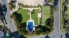 184/1 Serisier Avenue, Main Beach, Qld 4217-Image