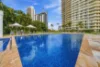 184/1 Serisier Avenue, Main Beach, Qld 4217-Image