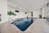 184/1 Serisier Avenue, Main Beach, Qld 4217-Image