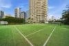 184/1 Serisier Avenue, Main Beach, Qld 4217-Image