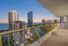 184/1 Serisier Avenue, Main Beach, Qld 4217-Image